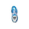Track LED -tennarit ”Blue” 555036W3AD99044