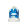 Track LED -tennarit ”Blue” 555036W3AD99044