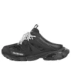 Track Mule ”Musta” 653814W3DA31000
