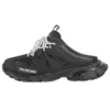Track Mule ”Musta” 653814W3DA31000