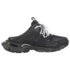 Track Mule ”Musta” 653814W3DA31000