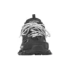 Track Mule ”Musta” 653814W3DA31000