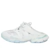 Track Mule ”Pastel Mix” 653813W3DA79045