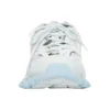 Track Mule ”Pastel Mix” 653813W3DA79045