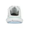 Track Mule ”Pastel Mix” 653813W3DA79045