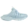 Track-mules-pistokkaat ”Blue” 653813W2FA64010