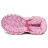 Track Pistokkaat -sandaalit ”Pink” 688676W3CQ85000