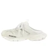 Track Pistokkaat ”White” 653814W3DA39000