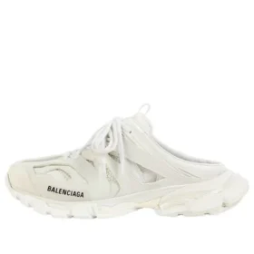 Track Pistokkaat ”White” 653814W3DA39000