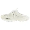 Track Pistokkaat ”White” 653814W3DA39000