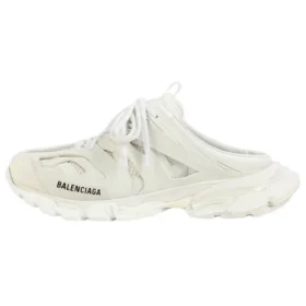 Track Pistokkaat ”White” 653814W3DA39000