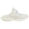 Track Pistokkaat ”White” 653814W3DA39000