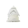 Track Pistokkaat ”White” 653814W3DA39000