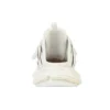 Track Pistokkaat ”White” 653814W3DA39000