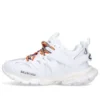 Track Pride ”White” 542023W3RM19081