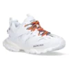 Track Pride ”White” 542023W3RM19081