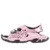 Track-sandaali ”Neon Pink Black” 617543W2FH15010