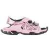 Track-sandaali ”Neon Pink Black” 617543W2FH15010