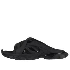 Track Sandaalit ”Black” 618083W2NA11000