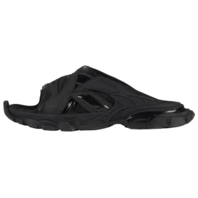 Track Sandaalit ”Black” 618083W2NA11000