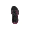 Track-sandaalit ”Black Pink” 617543W3AJ11050