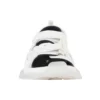 Track-sandaalit ”Clearsole White” 655948W2CC59010