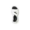 Track-sandaalit ”Clearsole White” 655954W2CC59010