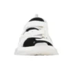 Track-sandaalit ”Clearsole White” 655954W2CC59010