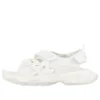 Track-sandaalit Ivory 655948W2CC29000