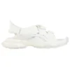 Track-sandaalit Ivory 655948W2CC29000