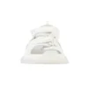 Track-sandaalit Ivory 655948W2CC29000