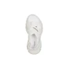 Track-sandaalit Ivory 655948W2CC29000