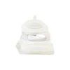 Track-sandaalit Ivory 655948W2CC29000