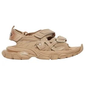 Track-sandaalit ”Tan” 617542W2CC19370