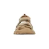 Track-sandaalit ”Tan” 617542W2CC19370