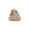 Track-sandaalit ”Tan” 617542W2CC19370