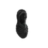 Track-sandaalit ”Triple Black” 617542W2CC11000