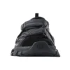 Track-sandaalit ”Triple Black” 617543W2CC11000