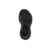 Track-sandaalit ”Triple Black” 617543W2CC11000
