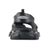 Track-sandaalit ”Triple Black” 617543W2CC11000