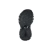 Track-sandaalit ”Triple Black” 617543W2CC11000