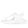 Track-sandaalit ”White” 618089W2PA19000