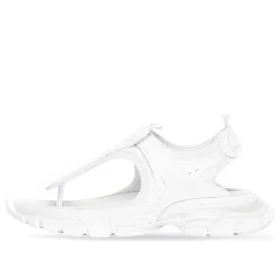 Track-sandaalit ”White” 618089W2PA19000