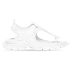 Track-sandaalit ”White” 618089W2PA19000