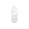Track-sandaalit ”White” 618089W2PA19000