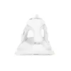 Track-sandaalit ”White” 618089W2PA19000
