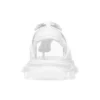 Track-sandaalit ”White” 618089W2PA19000