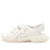 Track-sandaalit ”White” 655954W2CC29000