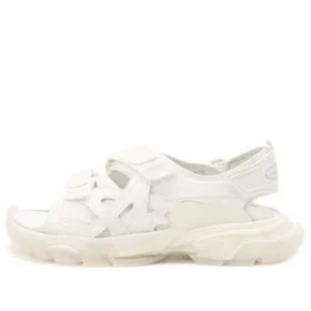 Track-sandaalit ”White” 655954W2CC29000