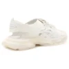 Track-sandaalit ”White” 655954W2CC29000
